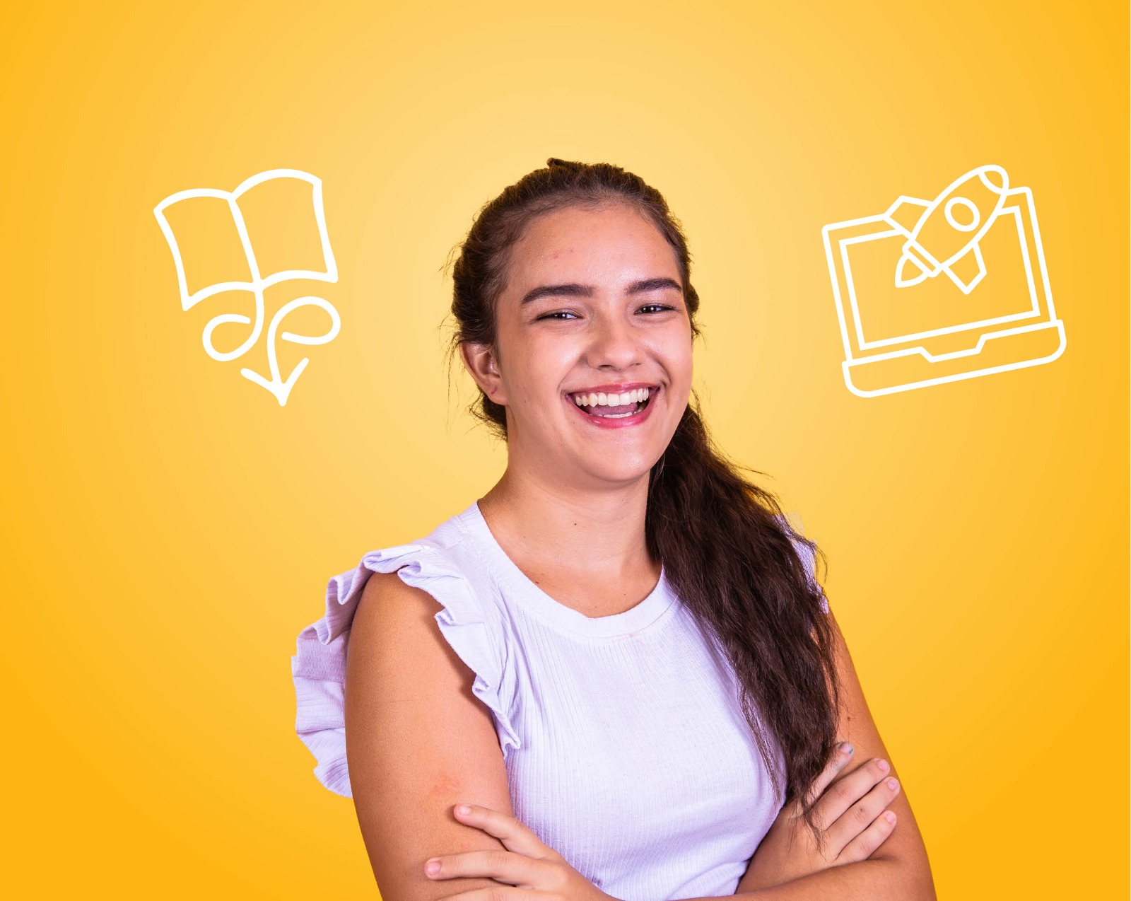 Lifelong Learning for a Happy and Limitless Future schoolbeyond