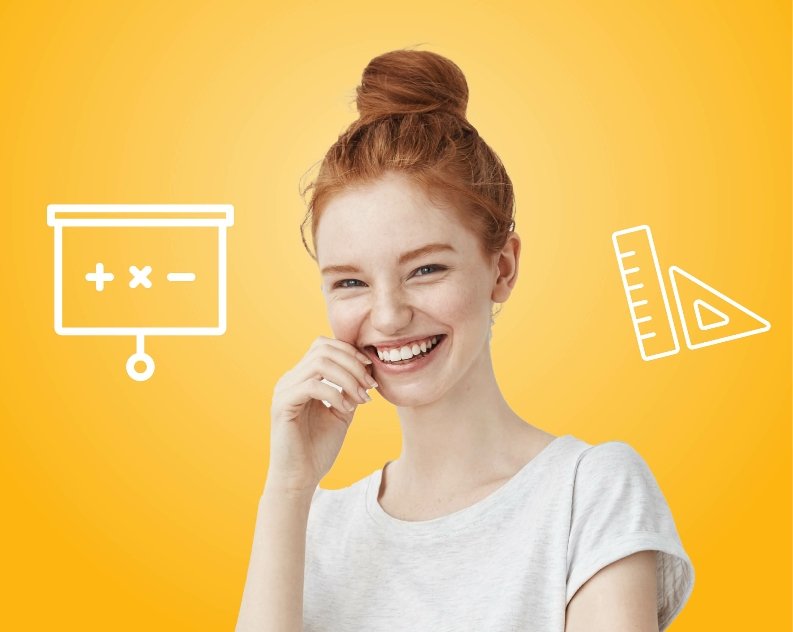authentic-teachers-for-a-happy-learning-environment-school-beyond