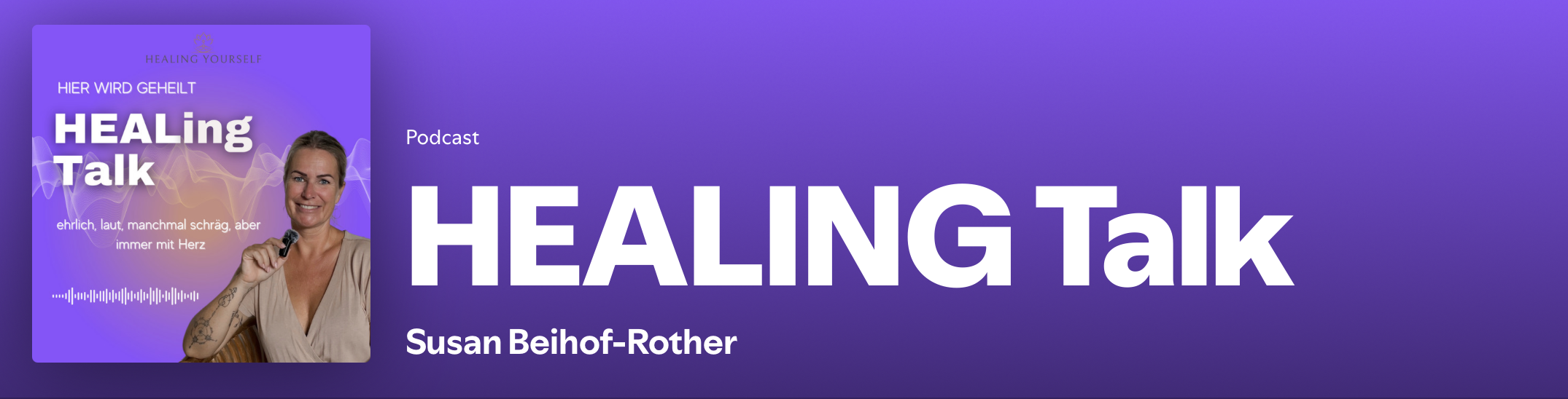 Bildschirmfoto 2025-12-08 um 20.53.06