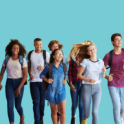 social-isolation-children-holistic-learning.jpg Students building social confidence through supportive peer interaction